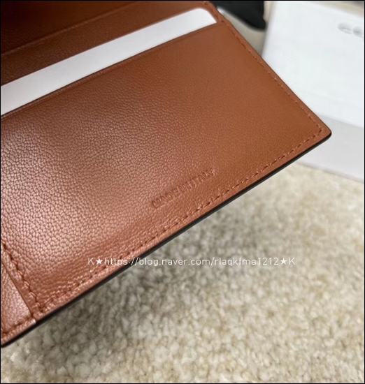 a656508955e9c9f4555340c3a99e9fab_1613373238_5645.jpg a656508955e9c9f4555340c3a99e9fab_1613373238_5645.jpg