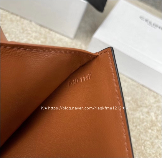 a656508955e9c9f4555340c3a99e9fab_1613373238_7156.jpg a656508955e9c9f4555340c3a99e9fab_1613373238_7156.jpg