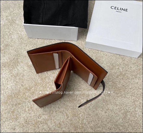 a656508955e9c9f4555340c3a99e9fab_1613373238_9065.jpg a656508955e9c9f4555340c3a99e9fab_1613373238_9065.jpg