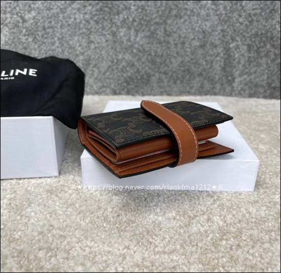 a656508955e9c9f4555340c3a99e9fab_1613373239_4041.jpg a656508955e9c9f4555340c3a99e9fab_1613373239_4041.jpg