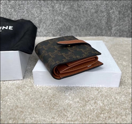 a656508955e9c9f4555340c3a99e9fab_1613373239_5656.jpg a656508955e9c9f4555340c3a99e9fab_1613373239_5656.jpg