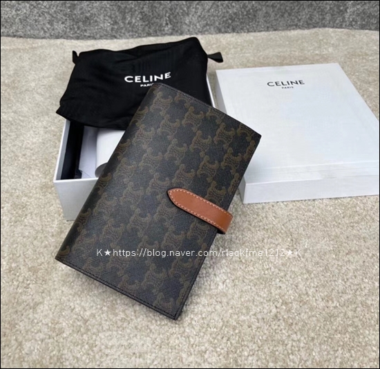 a656508955e9c9f4555340c3a99e9fab_1613373266_7419.jpg a656508955e9c9f4555340c3a99e9fab_1613373266_7419.jpg