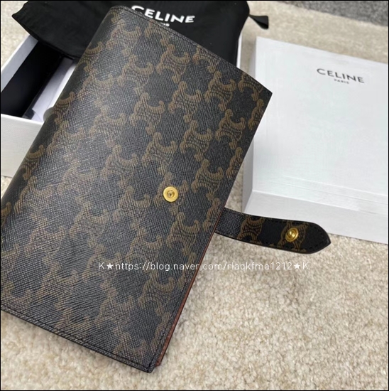 a656508955e9c9f4555340c3a99e9fab_1613373267_2767.jpg a656508955e9c9f4555340c3a99e9fab_1613373267_2767.jpg