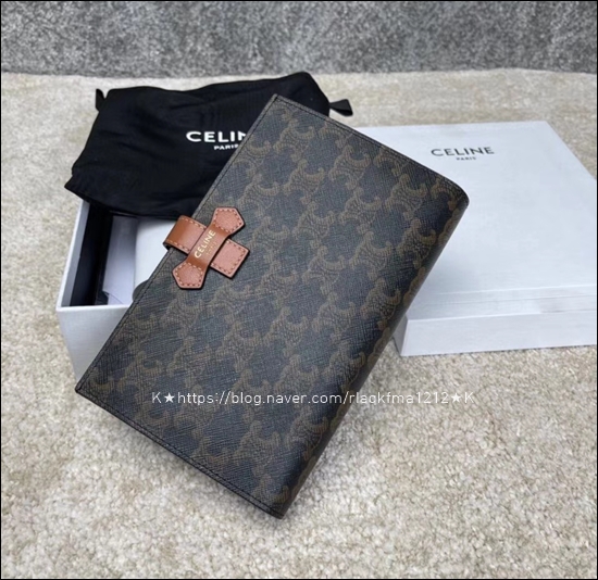 a656508955e9c9f4555340c3a99e9fab_1613373267_5275.jpg a656508955e9c9f4555340c3a99e9fab_1613373267_5275.jpg