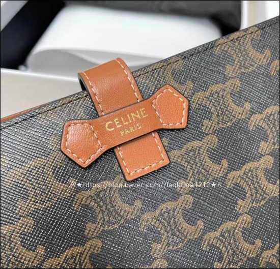 a656508955e9c9f4555340c3a99e9fab_1613373268_0904.jpg a656508955e9c9f4555340c3a99e9fab_1613373268_0904.jpg