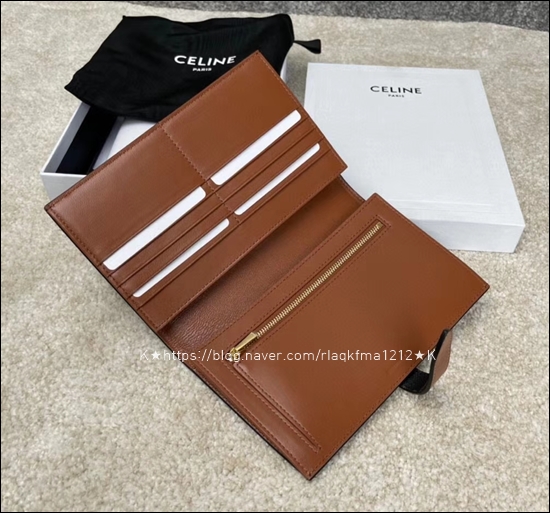 a656508955e9c9f4555340c3a99e9fab_1613373268_3475.jpg a656508955e9c9f4555340c3a99e9fab_1613373268_3475.jpg