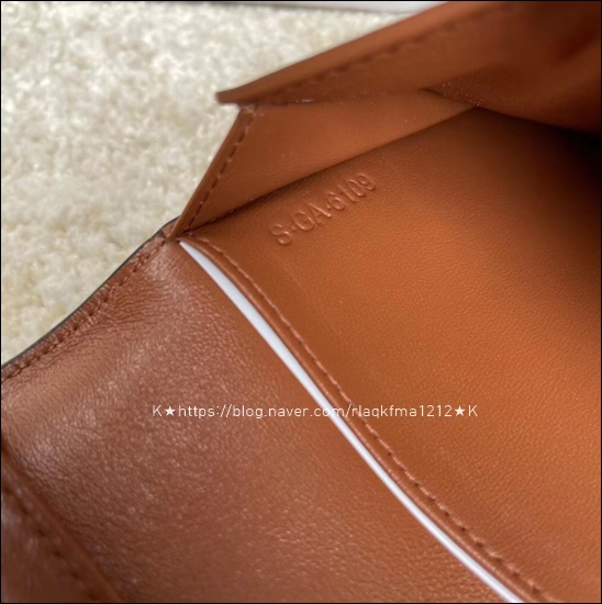 a656508955e9c9f4555340c3a99e9fab_1613373268_5054.jpg a656508955e9c9f4555340c3a99e9fab_1613373268_5054.jpg