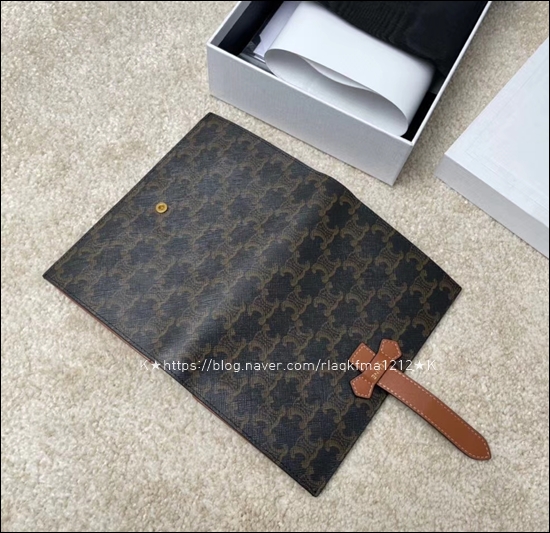 a656508955e9c9f4555340c3a99e9fab_1613373269_0569.jpg a656508955e9c9f4555340c3a99e9fab_1613373269_0569.jpg