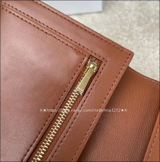 a656508955e9c9f4555340c3a99e9fab_1613373269_5956.jpg a656508955e9c9f4555340c3a99e9fab_1613373269_5956.jpg