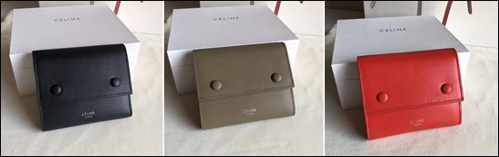 a656508955e9c9f4555340c3a99e9fab_1613373285_6908.jpg a656508955e9c9f4555340c3a99e9fab_1613373285_6908.jpg