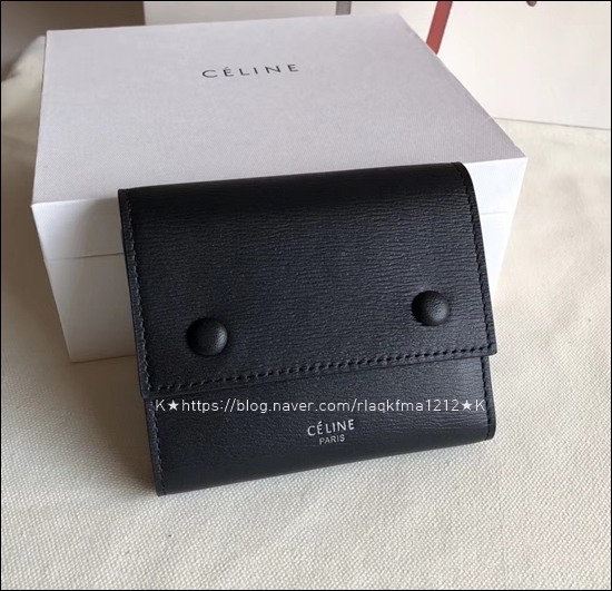 a656508955e9c9f4555340c3a99e9fab_1613373291_3742.jpg a656508955e9c9f4555340c3a99e9fab_1613373291_3742.jpg