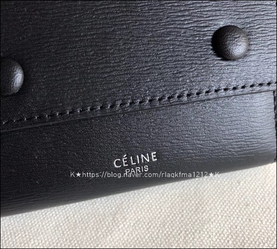 a656508955e9c9f4555340c3a99e9fab_1613373291_9251.jpg a656508955e9c9f4555340c3a99e9fab_1613373291_9251.jpg