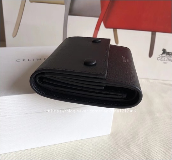 a656508955e9c9f4555340c3a99e9fab_1613373292_0765.jpg a656508955e9c9f4555340c3a99e9fab_1613373292_0765.jpg