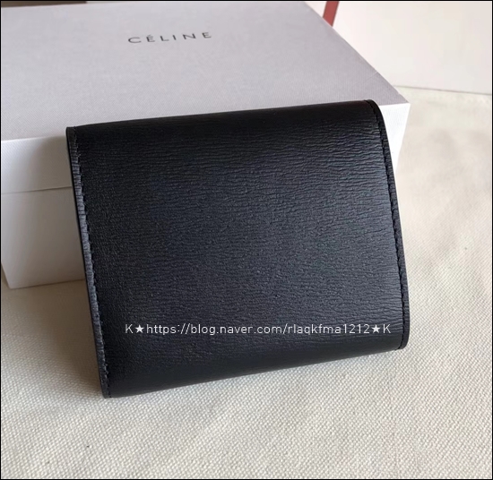 a656508955e9c9f4555340c3a99e9fab_1613373292_3034.jpg a656508955e9c9f4555340c3a99e9fab_1613373292_3034.jpg