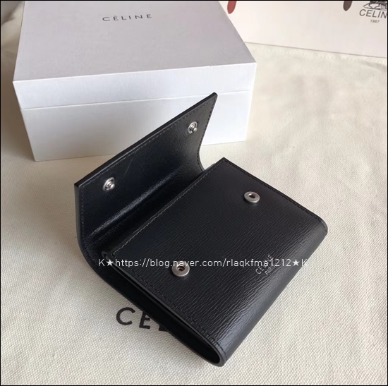 a656508955e9c9f4555340c3a99e9fab_1613373292_8239.jpg a656508955e9c9f4555340c3a99e9fab_1613373292_8239.jpg