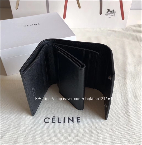 a656508955e9c9f4555340c3a99e9fab_1613373292_9895.jpg a656508955e9c9f4555340c3a99e9fab_1613373292_9895.jpg