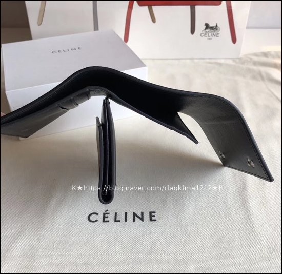 a656508955e9c9f4555340c3a99e9fab_1613373293_1966.jpg a656508955e9c9f4555340c3a99e9fab_1613373293_1966.jpg