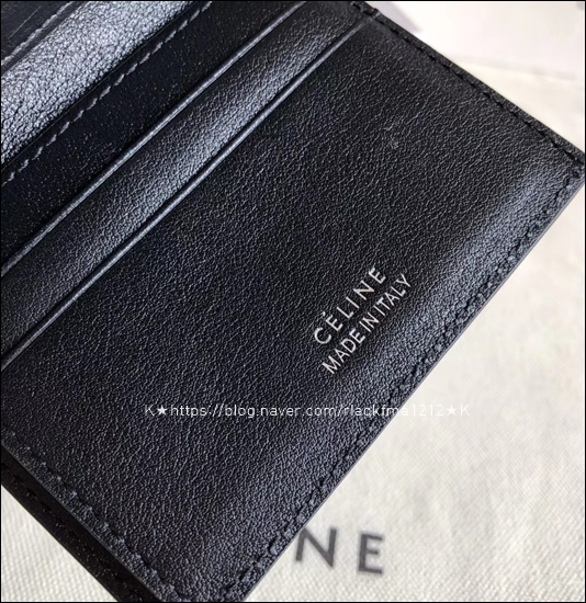 a656508955e9c9f4555340c3a99e9fab_1613373293_7462.jpg a656508955e9c9f4555340c3a99e9fab_1613373293_7462.jpg