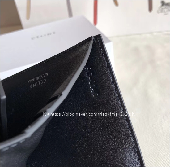 a656508955e9c9f4555340c3a99e9fab_1613373293_9011.jpg a656508955e9c9f4555340c3a99e9fab_1613373293_9011.jpg