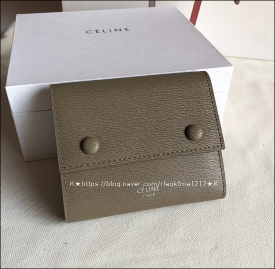 a656508955e9c9f4555340c3a99e9fab_1613373323_2604.jpg a656508955e9c9f4555340c3a99e9fab_1613373323_2604.jpg