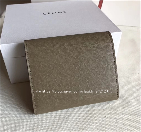 a656508955e9c9f4555340c3a99e9fab_1613373323_4217.jpg a656508955e9c9f4555340c3a99e9fab_1613373323_4217.jpg