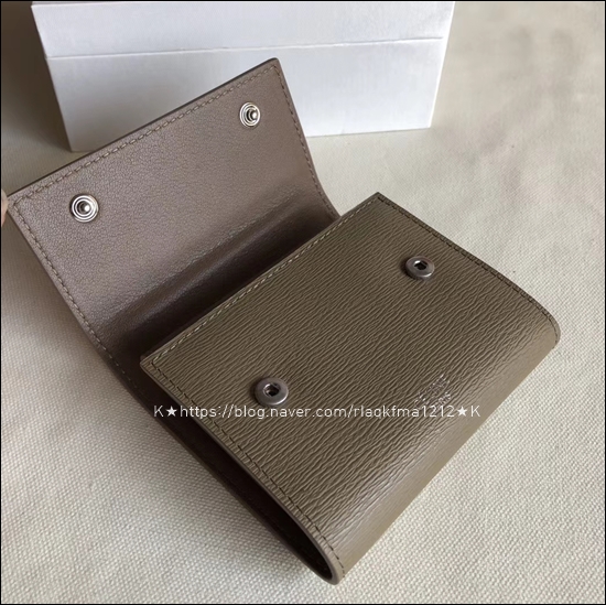 a656508955e9c9f4555340c3a99e9fab_1613373323_9654.jpg a656508955e9c9f4555340c3a99e9fab_1613373323_9654.jpg