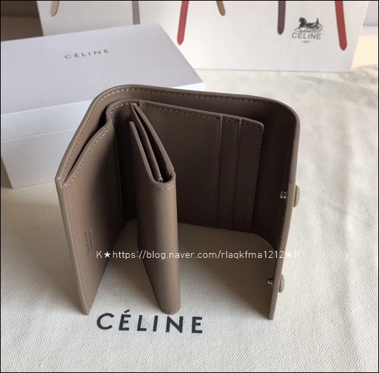 a656508955e9c9f4555340c3a99e9fab_1613373324_1294.jpg a656508955e9c9f4555340c3a99e9fab_1613373324_1294.jpg