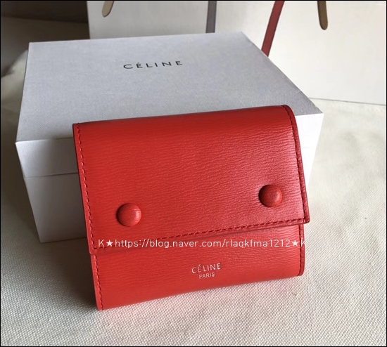 a656508955e9c9f4555340c3a99e9fab_1613373331_1742.jpg a656508955e9c9f4555340c3a99e9fab_1613373331_1742.jpg