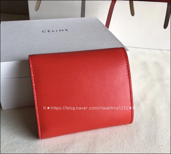 a656508955e9c9f4555340c3a99e9fab_1613373331_6871.jpg a656508955e9c9f4555340c3a99e9fab_1613373331_6871.jpg