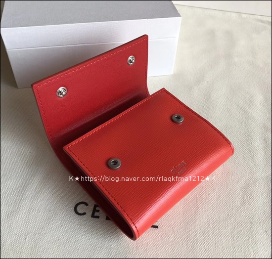 a656508955e9c9f4555340c3a99e9fab_1613373331_9018.jpg a656508955e9c9f4555340c3a99e9fab_1613373331_9018.jpg