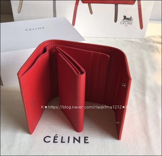 a656508955e9c9f4555340c3a99e9fab_1613373332_0809.jpg a656508955e9c9f4555340c3a99e9fab_1613373332_0809.jpg