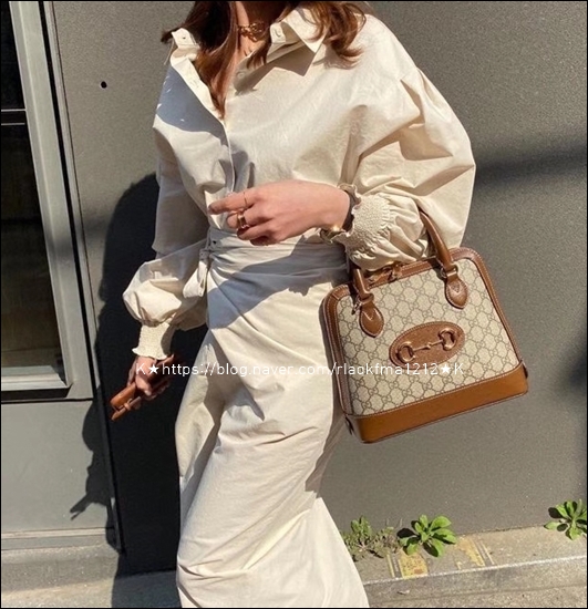 ab10ed55bfbe5404617e57f7fd1cf232_1612424064_2109.jpg ab10ed55bfbe5404617e57f7fd1cf232_1612424064_2109.jpg