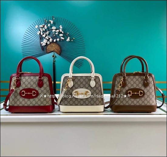 ab10ed55bfbe5404617e57f7fd1cf232_1612424067_8115.jpg ab10ed55bfbe5404617e57f7fd1cf232_1612424067_8115.jpg