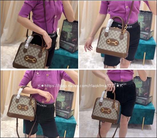 ab10ed55bfbe5404617e57f7fd1cf232_1612424072_8488.jpg ab10ed55bfbe5404617e57f7fd1cf232_1612424072_8488.jpg