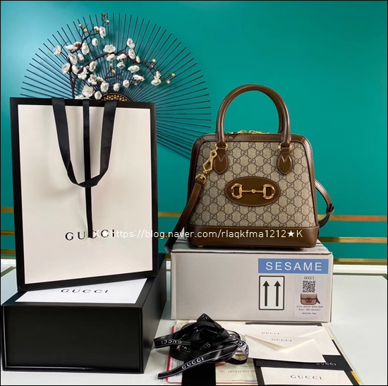 ab10ed55bfbe5404617e57f7fd1cf232_1612424079_3257.jpg ab10ed55bfbe5404617e57f7fd1cf232_1612424079_3257.jpg