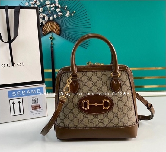 ab10ed55bfbe5404617e57f7fd1cf232_1612424079_89.jpg ab10ed55bfbe5404617e57f7fd1cf232_1612424079_89.jpg