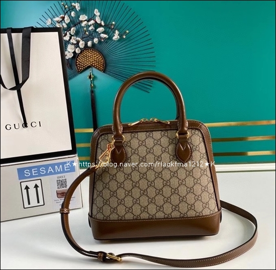 ab10ed55bfbe5404617e57f7fd1cf232_1612424080_4424.jpg ab10ed55bfbe5404617e57f7fd1cf232_1612424080_4424.jpg