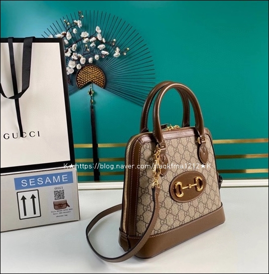 ab10ed55bfbe5404617e57f7fd1cf232_1612424080_6211.jpg ab10ed55bfbe5404617e57f7fd1cf232_1612424080_6211.jpg