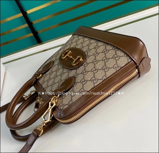 ab10ed55bfbe5404617e57f7fd1cf232_1612424081_1701.jpg ab10ed55bfbe5404617e57f7fd1cf232_1612424081_1701.jpg