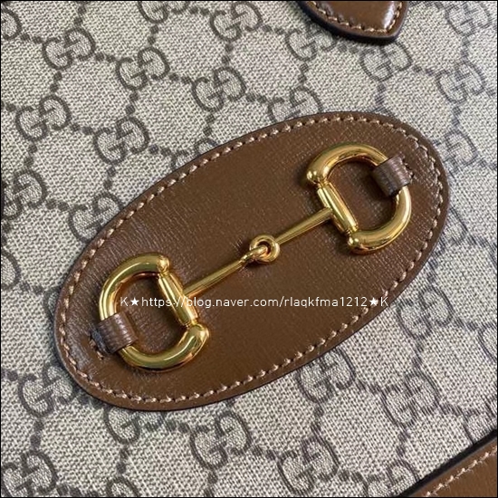 ab10ed55bfbe5404617e57f7fd1cf232_1612424081_7343.jpg ab10ed55bfbe5404617e57f7fd1cf232_1612424081_7343.jpg