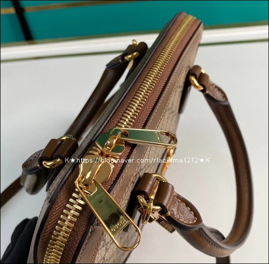 ab10ed55bfbe5404617e57f7fd1cf232_1612424081_9215.jpg ab10ed55bfbe5404617e57f7fd1cf232_1612424081_9215.jpg