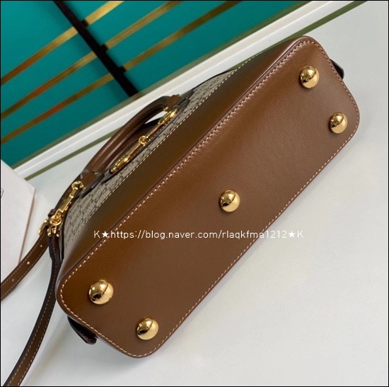 ab10ed55bfbe5404617e57f7fd1cf232_1612424082_3527.jpg ab10ed55bfbe5404617e57f7fd1cf232_1612424082_3527.jpg