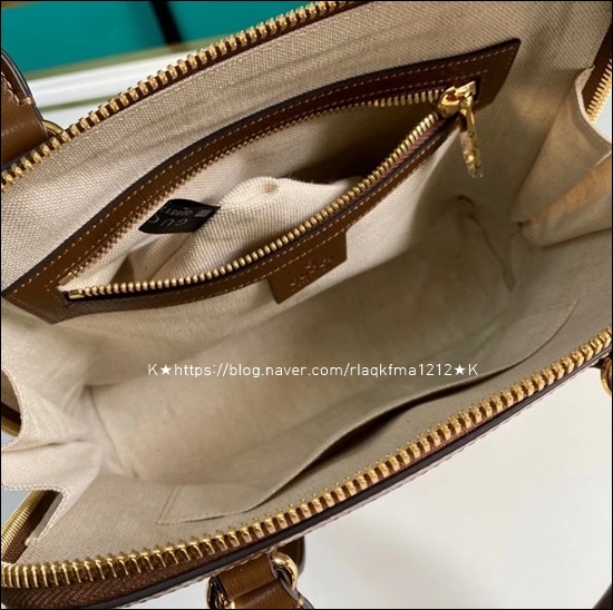 ab10ed55bfbe5404617e57f7fd1cf232_1612424082_8812.jpg ab10ed55bfbe5404617e57f7fd1cf232_1612424082_8812.jpg