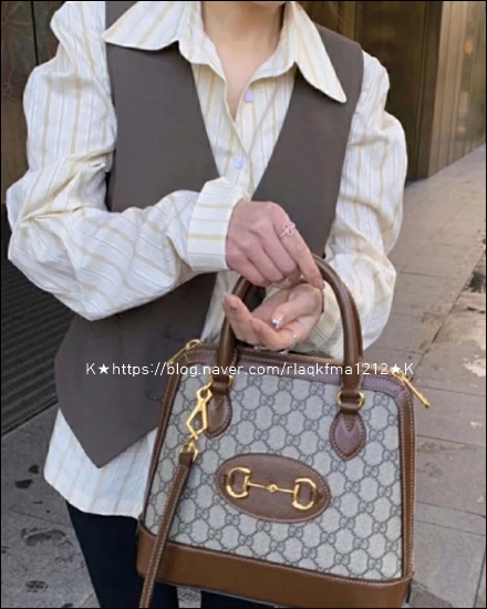 ab10ed55bfbe5404617e57f7fd1cf232_1612424115_8155.jpg ab10ed55bfbe5404617e57f7fd1cf232_1612424115_8155.jpg