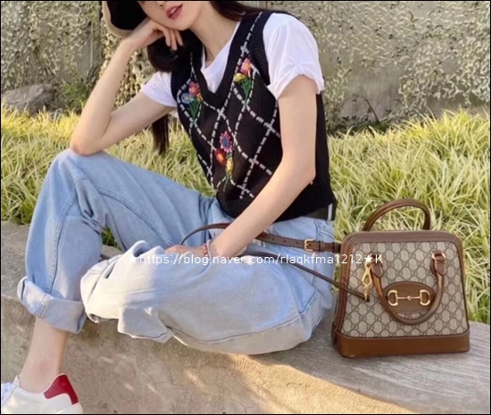 ab10ed55bfbe5404617e57f7fd1cf232_1612424116_3874.jpg ab10ed55bfbe5404617e57f7fd1cf232_1612424116_3874.jpg