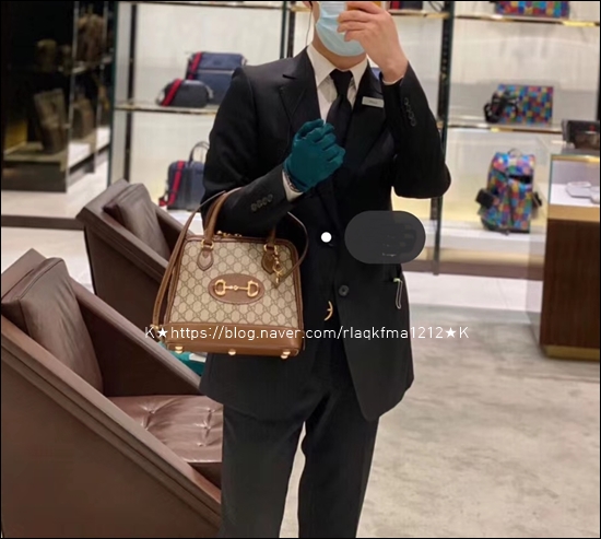 ab10ed55bfbe5404617e57f7fd1cf232_1612424116_56.jpg ab10ed55bfbe5404617e57f7fd1cf232_1612424116_56.jpg