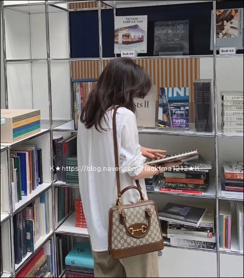 ab10ed55bfbe5404617e57f7fd1cf232_1612424116_7728.jpg ab10ed55bfbe5404617e57f7fd1cf232_1612424116_7728.jpg