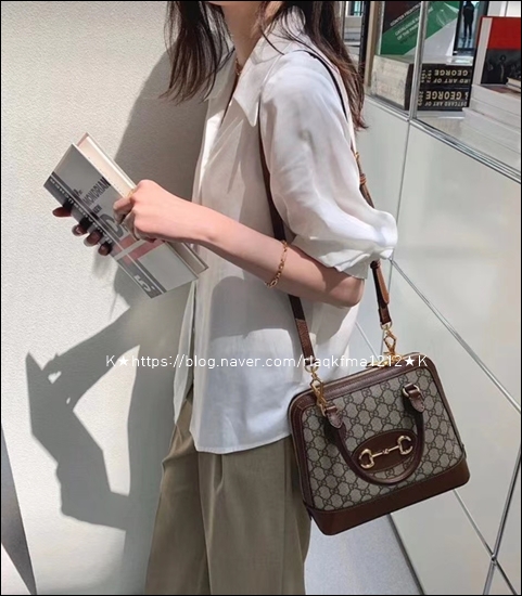 ab10ed55bfbe5404617e57f7fd1cf232_1612424116_9666.jpg ab10ed55bfbe5404617e57f7fd1cf232_1612424116_9666.jpg