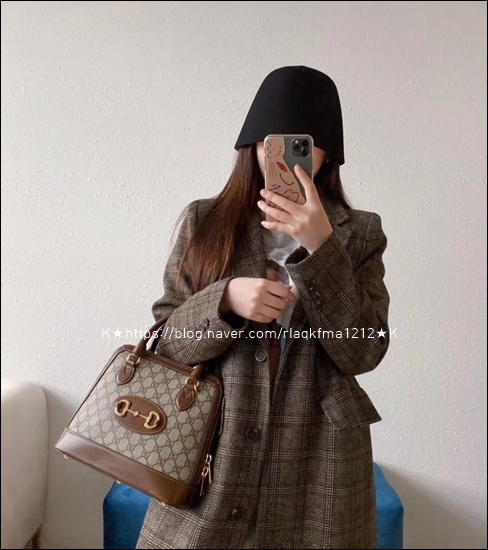 ab10ed55bfbe5404617e57f7fd1cf232_1612424117_5144.jpg ab10ed55bfbe5404617e57f7fd1cf232_1612424117_5144.jpg