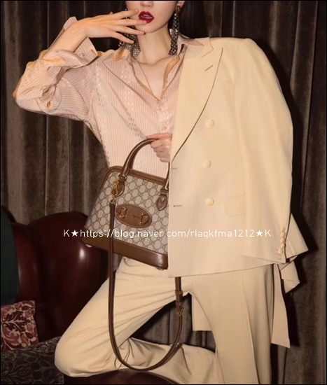 ab10ed55bfbe5404617e57f7fd1cf232_1612424117_7117.jpg ab10ed55bfbe5404617e57f7fd1cf232_1612424117_7117.jpg